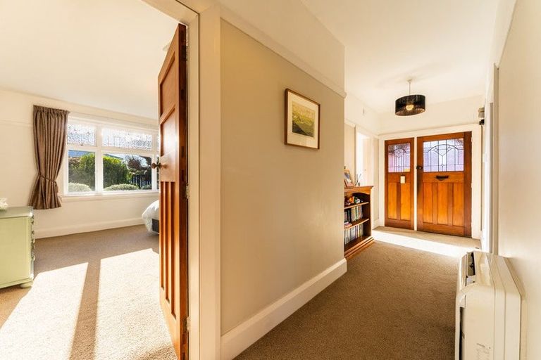 Photo of property in 12 Melrose Street, Highfield, Timaru, 7910