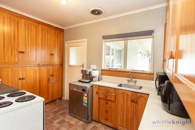 Photo of property in 69 Yaldhurst Road, Sockburn, Christchurch, 8042