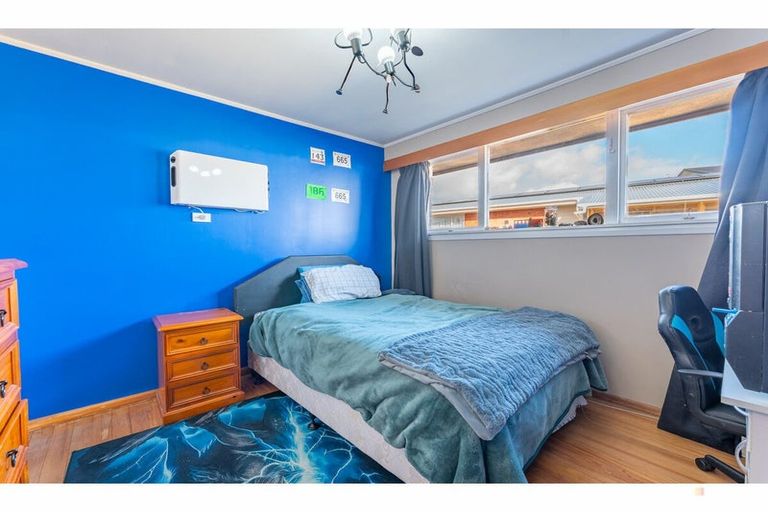 Photo of property in 28a Harborough Street, Watlington, Timaru, 7910