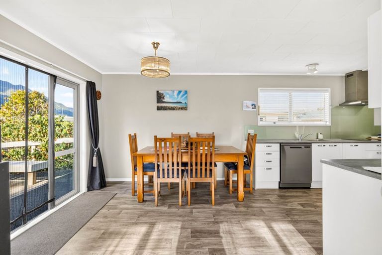 Photo of property in 22 Dunlop Crescent, Te Aroha, 3320