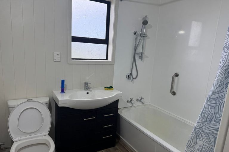 Photo of property in 33 Perth Street, Windsor, Invercargill, 9810