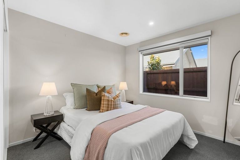 Photo of property in 4 Vale Terrace, Wigram, Christchurch, 8042