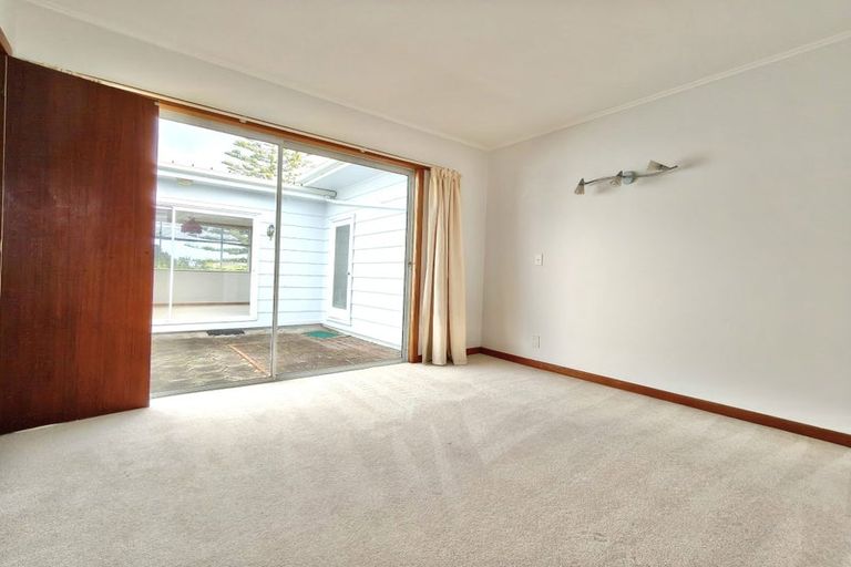 Photo of property in 14a Roseberry Avenue, Birkenhead, Auckland, 0626
