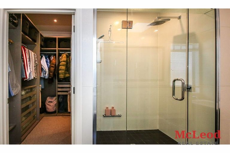 Photo of property in 19 Country Place, Allenton, Ashburton, 7700