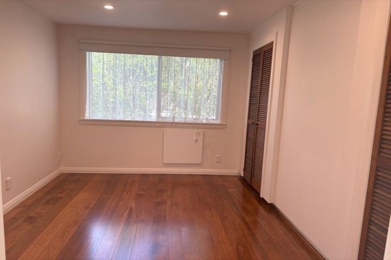 Photo of property in 16 Rata Street, The Brook, Nelson, 7010