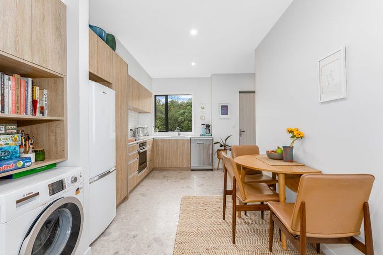 Photo of property in 7/23 Middleton Road, Johnsonville, Wellington, 6037