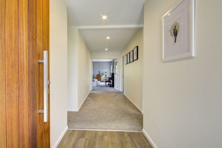 Photo of property in 6 Franklin Drive, Rangiora, 7400