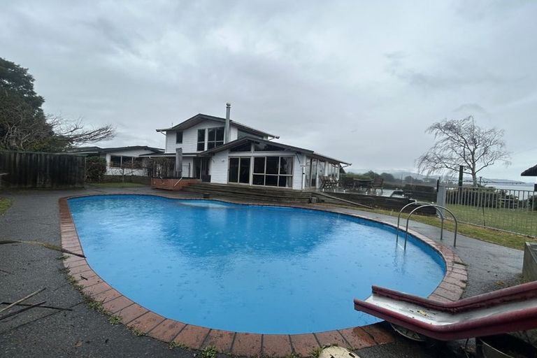 Photo of property in 18 Parkcliff Road, Tikitere, Rotorua, 3074