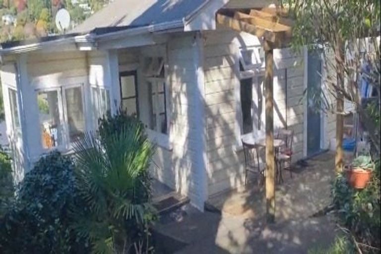 Photo of property in 51 Renwick Place, Nelson South, Nelson, 7010