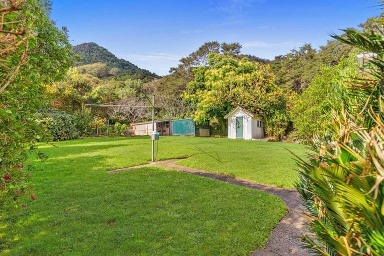 Photo of property in 2 Miro Street, Te Aroha, 3320