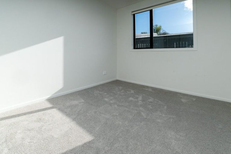 Photo of property in 3/56 Salisbury Road, Birkdale, Auckland, 0626