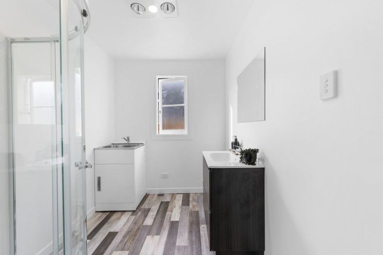 Photo of property in 4 Pharazyn Street, Gonville, Whanganui, 4500