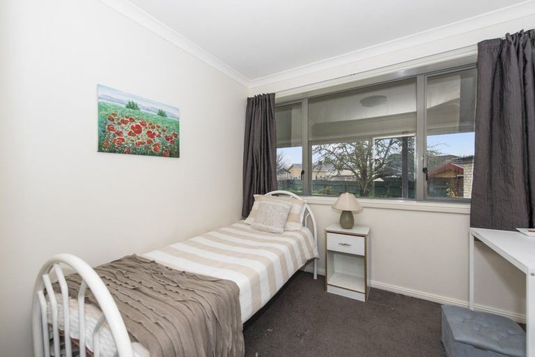 Photo of property in 19 Waipa Esplanade, Ngaruawahia, 3720