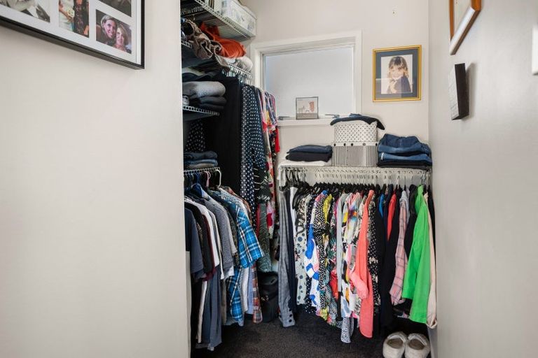 Photo of property in 212 Cook Drive, Whitianga, 3510