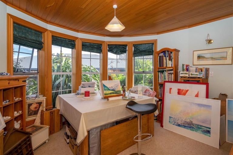 Photo of property in 21 Fyffe Street, Witherlea, Blenheim, 7201