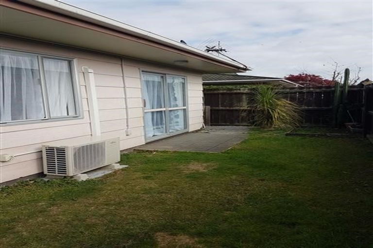 Photo of property in 39a Malfroy Road, Victoria, Rotorua, 3010