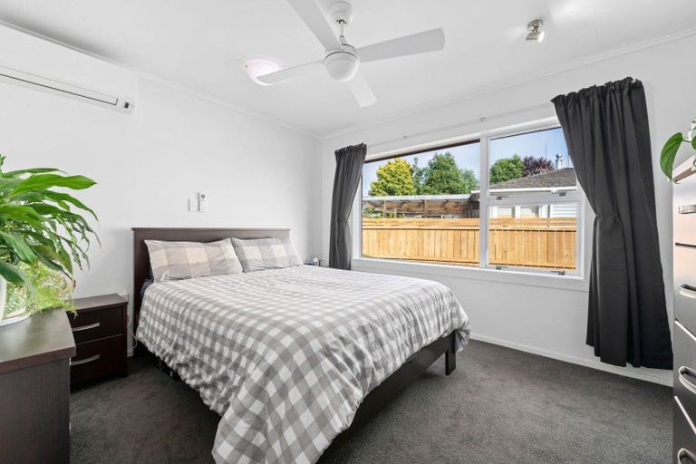 Photo of property in 9 Frederick Drive, Dinsdale, Hamilton, 3204