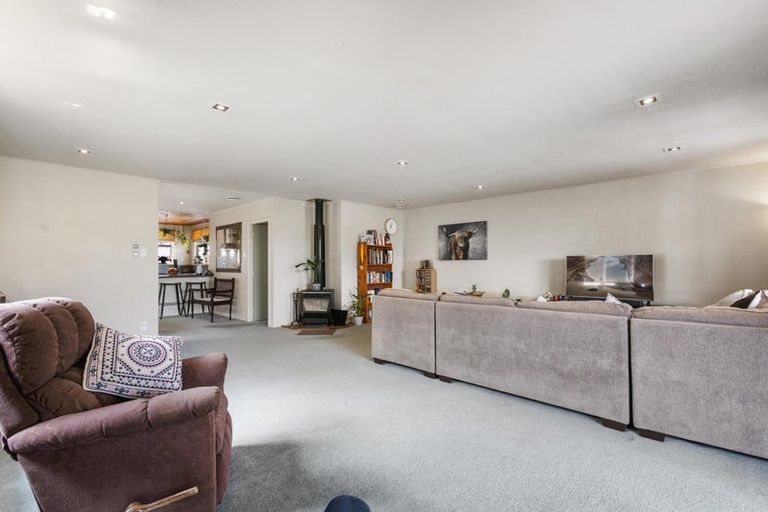 Photo of property in 18 Matai Avenue, Matamata, 3400