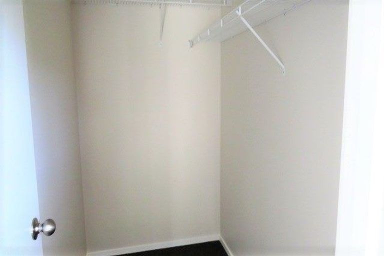 Photo of property in 21 Teafields Court, Huntington, Hamilton, 3210