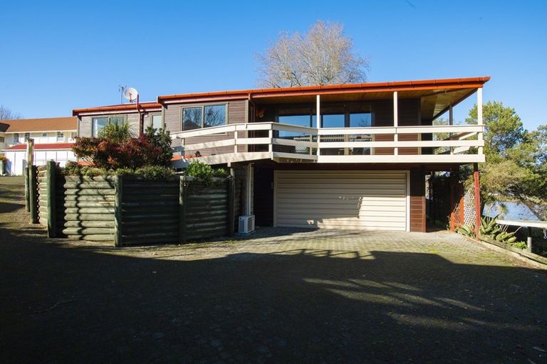 Photo of property in 20 Stout Street, Whataupoko, Gisborne, 4010