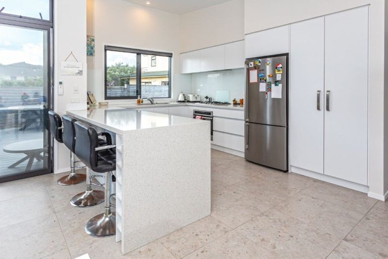 Photo of property in 109b Diana Avenue, Whangamata, 3620
