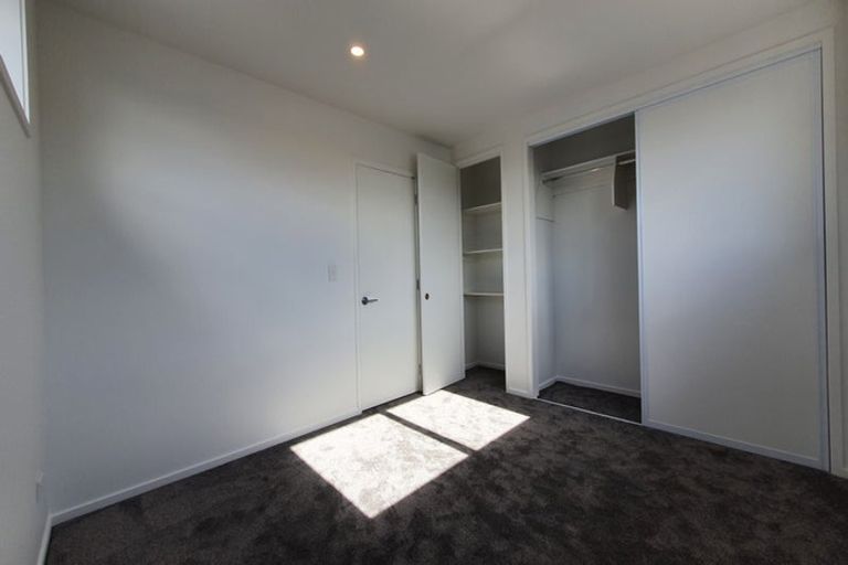 Photo of property in 3/62 Elizabeth Street, Riccarton, Christchurch, 8041