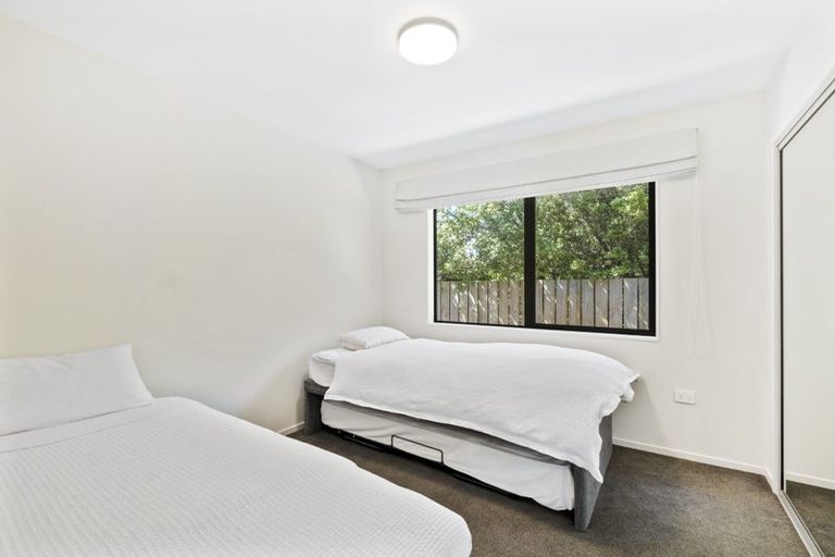 Photo of property in 5 Dumblane Way, Hanmer Springs, 7334