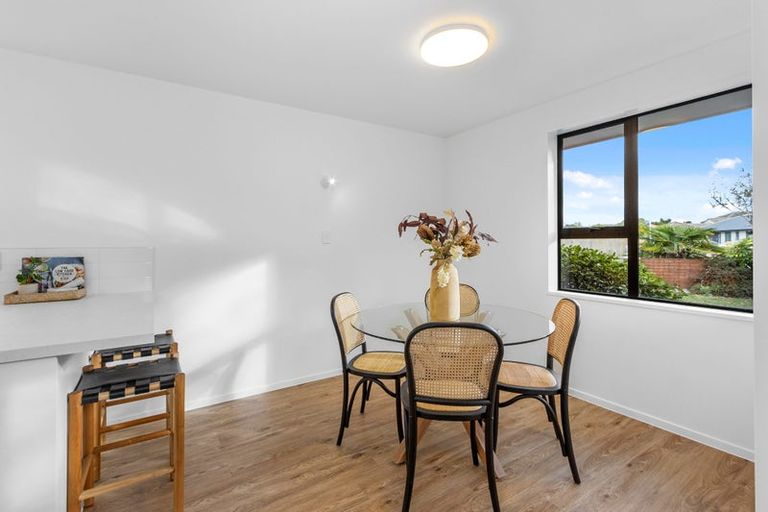 Photo of property in 490 Bower Avenue, Parklands, Christchurch, 8083