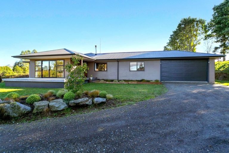 Photo of property in 777 Oruanui Road, Oruanui, Taupo, 3384