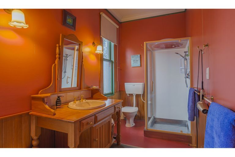 Photo of property in 93 Wai-iti Road, Highfield, Timaru, 7910