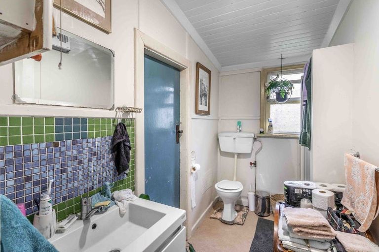 Photo of property in 91 Nith Street, Appleby, Invercargill, 9812