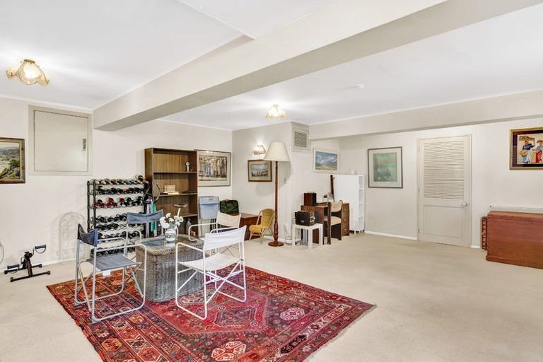 Photo of property in 19 Callender Terrace, Paraparaumu Beach, Paraparaumu, 5032