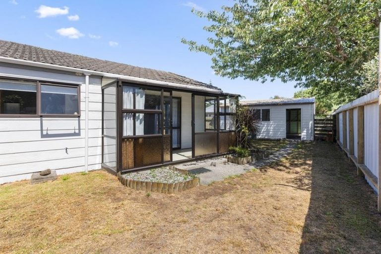Photo of property in 9a Rodney Grove, Paraparaumu, 5032