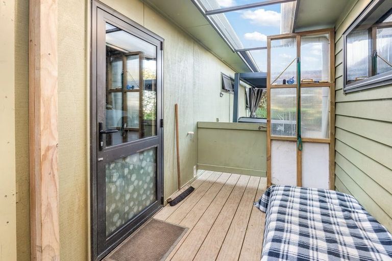 Photo of property in 205a Arthur Road, Te Pahu, Hamilton, 3285