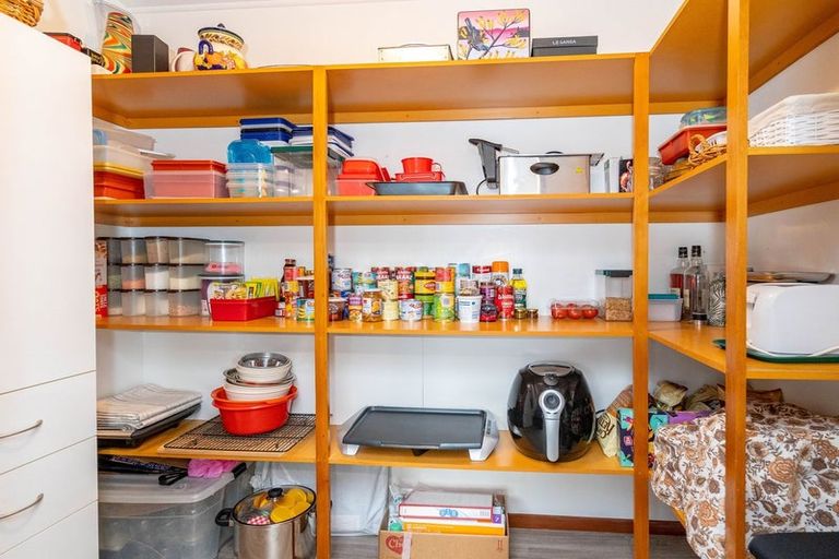 Photo of property in 145 Hagart-alexander Drive, Mosgiel, 9024