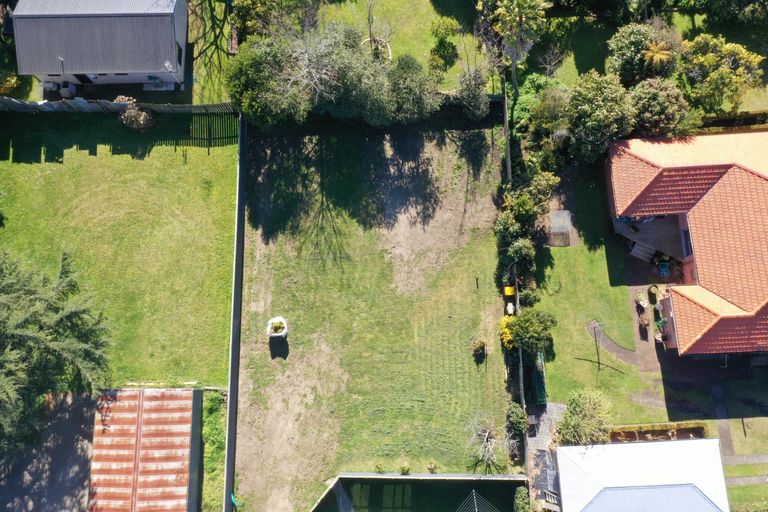 Photo of property in 2a Ellery Street, Ngaruawahia, 3720