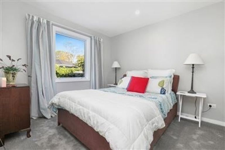 Photo of property in 60 Kings Avenue, Matua, Tauranga, 3110