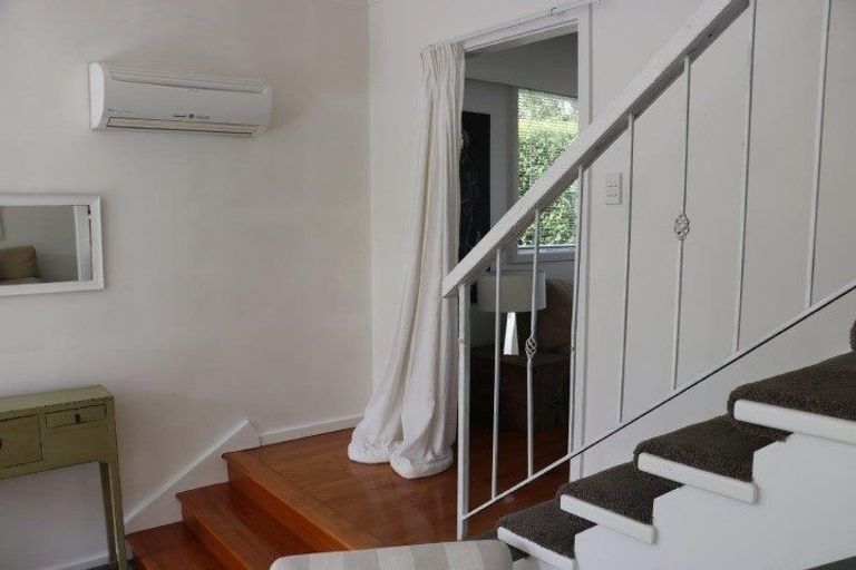 Photo of property in 8/112 Rossall Street, Merivale, Christchurch, 8014