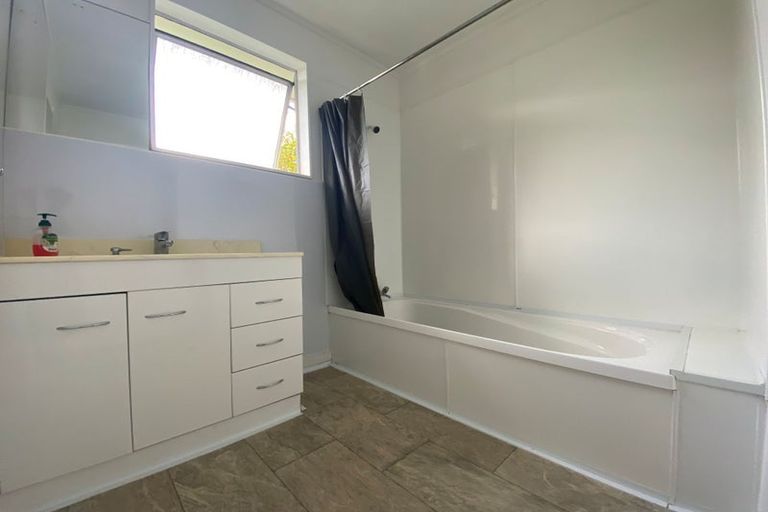 Photo of property in 74 Arcus Street, Raumanga, Whangarei, 0110