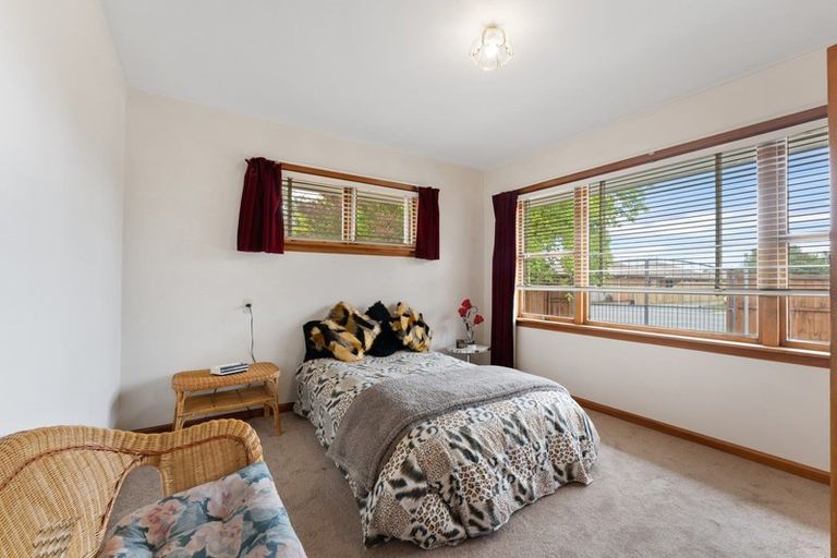 Photo of property in 79b Percival Street, Rangiora, 7400