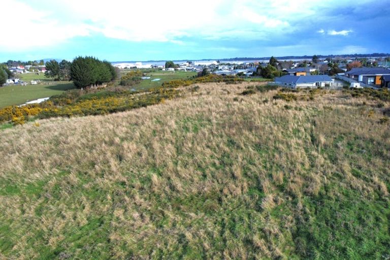 Photo of property in 129 Stirrat Street, Kingswell, Invercargill, 9812