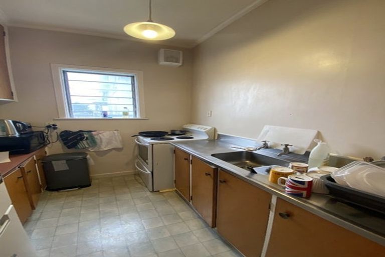 Photo of property in 199 The Terrace, Wellington Central, Wellington, 6011