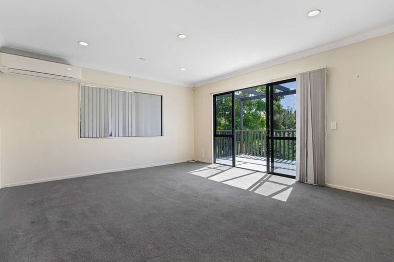 Photo of property in 119 Cheyne Road, Pyes Pa, Tauranga, 3112