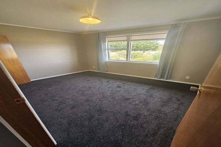 Photo of property in 42 Chisnalls Road, Hinds, Ashburton, 7773