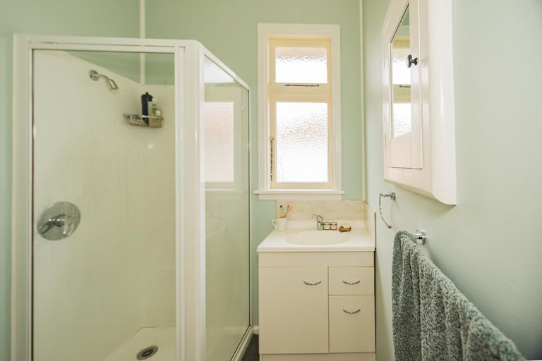 Photo of property in 30 Weaver Street, Oamaru North, Oamaru, 9400