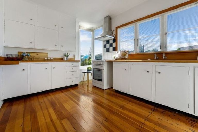 Photo of property in 149 Mill Road, Otaki, 5512