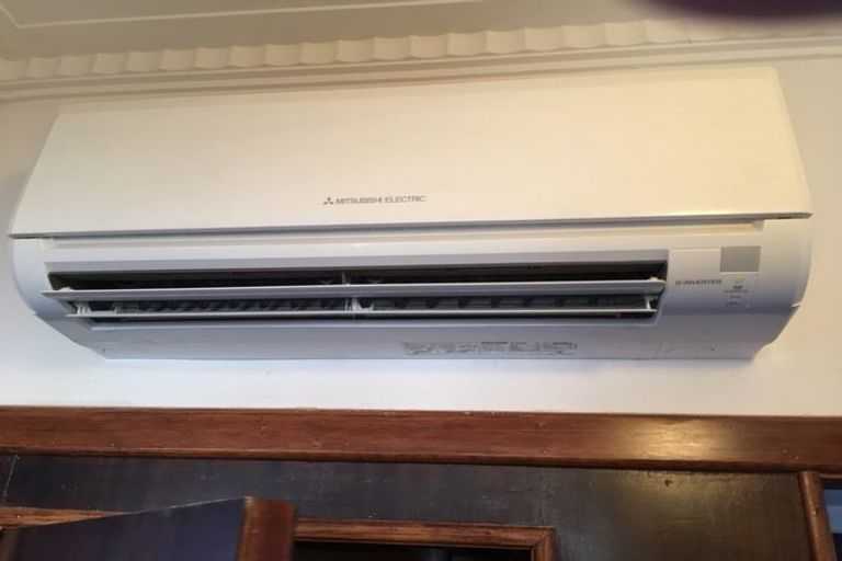 Photo of property in 92 George Street, Windsor, Invercargill, 9810