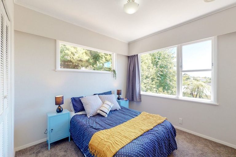 Photo of property in 38 Pembroke Street, Tawa, Wellington, 5028