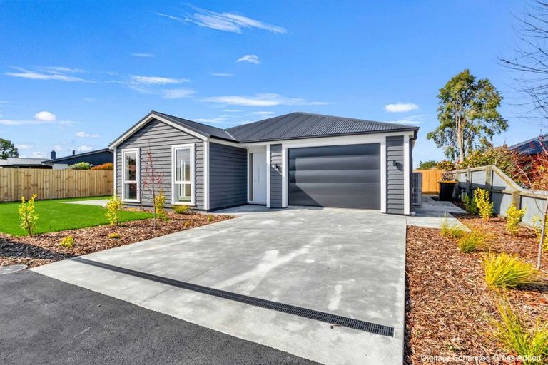 Photo of property in 2 Sudbury Street, Hampstead, Ashburton, 7700