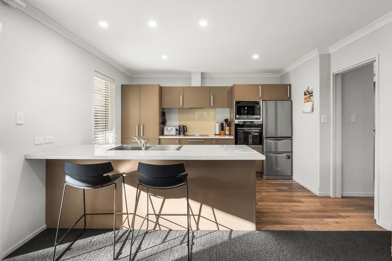 Photo of property in 740 East Maddisons Road, Rolleston, 7614